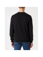 Bluza M model 20793933 KK001 - CHAMPION