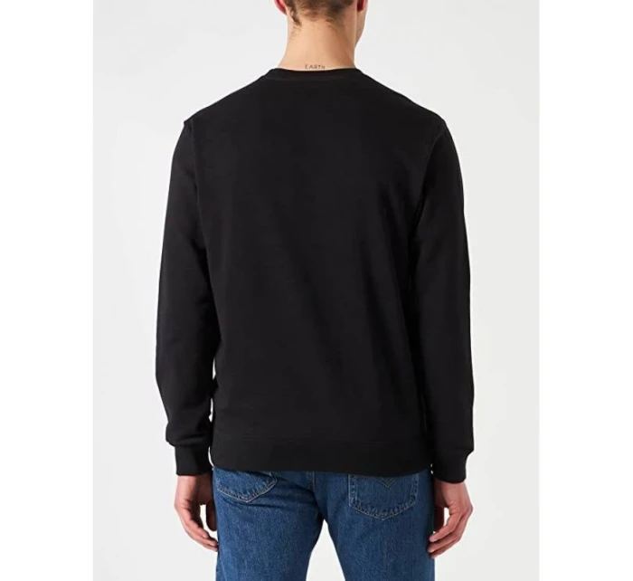 Bluza M model 20793933 KK001 - CHAMPION