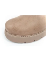 Sněžnice Skechers W 169018/TPE dámské Sněžnice Skechers W 169018/TPE dámské