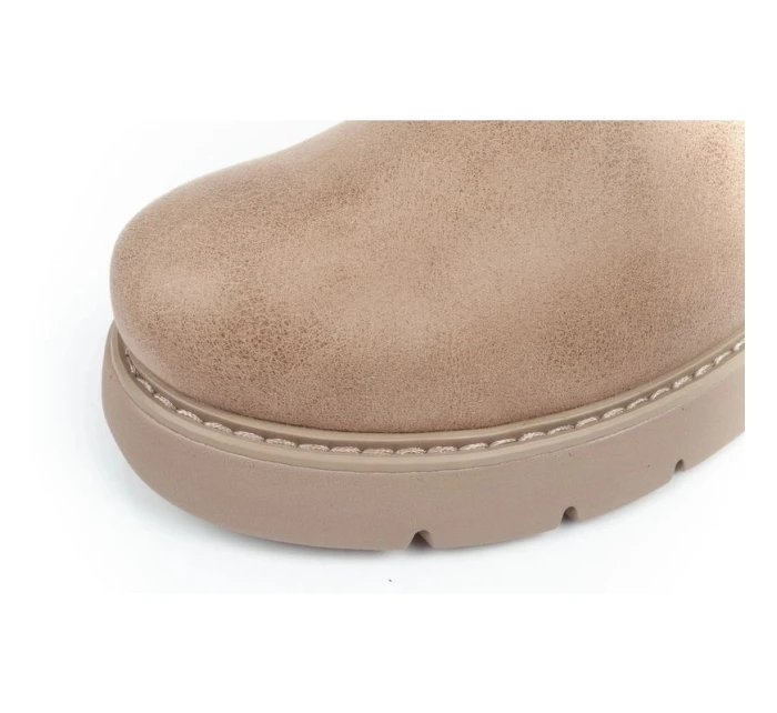 Sněžnice Skechers W 169018/TPE dámské Sněžnice Skechers W 169018/TPE dámské