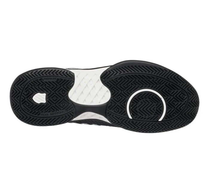 Boty K-Swiss Hypercourt Express 2 M 06613-039-M