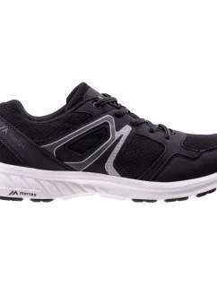 Pánská obuv model 21342356 - Martes