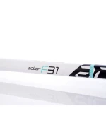 hůl  Jr model 21405299 - FunActiv