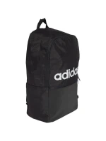 Batoh Classic Day model 20811656 - ADIDAS