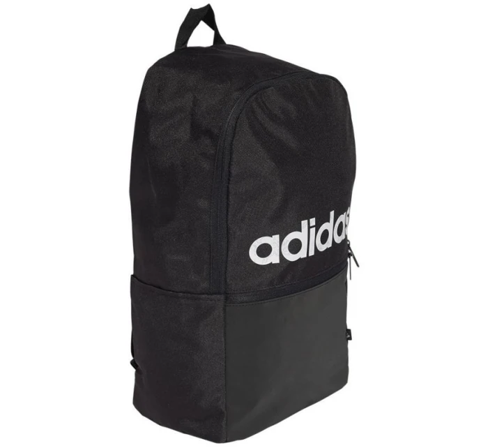 Batoh Classic Day model 20811656 - ADIDAS