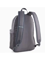 Batoh Manchester City model 20978335 - Puma