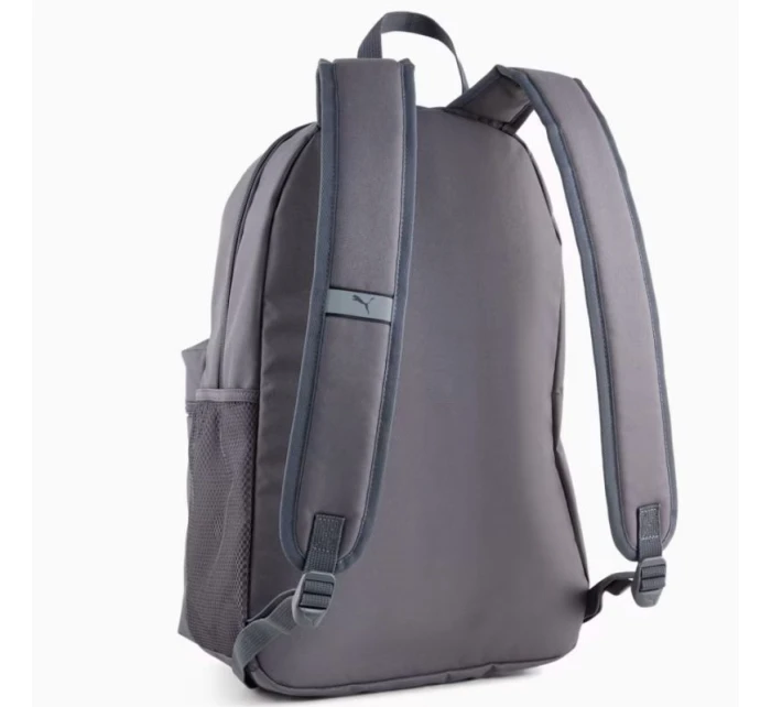 Batoh Manchester City model 20978335 - Puma