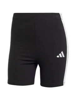 Adidas Essentials 3-Stripes High Waisted Biker Shorts W JE1223 dámské