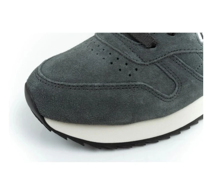 Boty Reebok Classic Ripple W GX5097