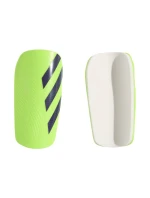 Fotbalové chrániče Tiro Club model 21262199 - ADIDAS