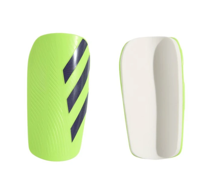 Fotbalové chrániče Tiro Club model 21262199 - ADIDAS