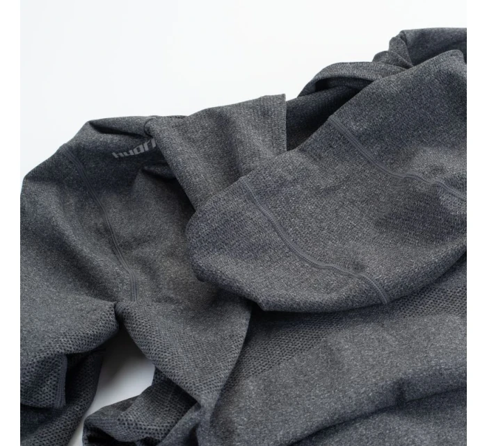 Pánské tričko s dlouhým rukávem HAZH SENIOR Pánské tričko s dlouhým rukávem HAZH SENIOR