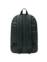 Batoh Classic Heritage model 21372847 Black Jedna velikost - Herschel
