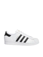 Boty Superstar ADV white model 21811328 - ADIDAS Boty Superstar ADV white model 21811328 - ADIDAS