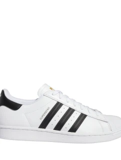 Boty adidas Superstar ADV white GW6930
