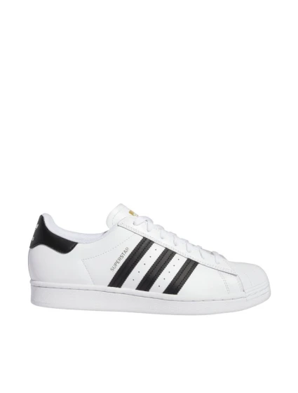 Boty Superstar ADV white model 21811328 - ADIDAS Boty Superstar ADV white model 21811328 - ADIDAS