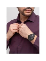 Pánské hodinky Paul Lorens PL11652B6-1A5