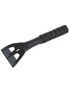 ŠKRABKA NA SKLO 29CM DUNLOP ŠEDÁ