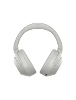 Sluchátka  bílá model 21862216 - Sony