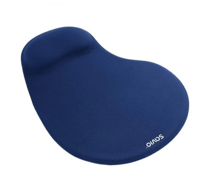 PODLOŽKA POD  model 21862968 - Savio