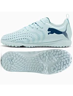 Boty Future 9 JR TT model 22062190 - Puma Boty Future 9 JR TT model 22062190 - Puma
