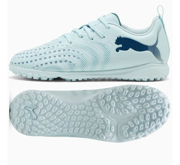 Boty Future 9 JR TT model 22062190 - Puma Boty Future 9 JR TT model 22062190 - Puma