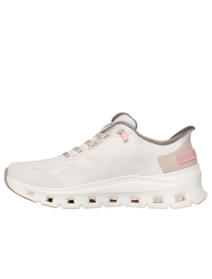 Dámské tenisky  PRO PURE model 22071047 - Skechers