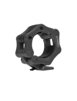 BLACK  (2 ks) model 21330111 - HMS