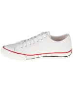 Boty Levi's S W model 21382849 - Levis Boty Levi's S W model 21382849 - Levis