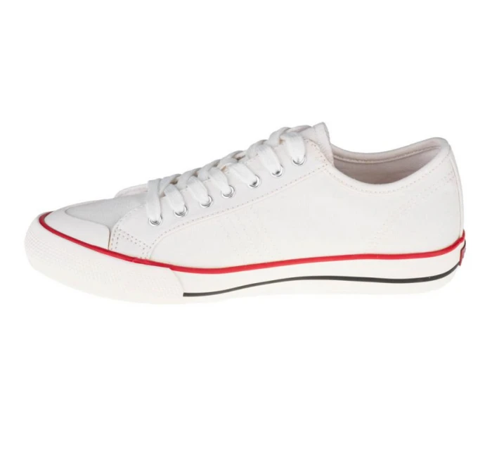 Boty Levi's S W model 21382849 - Levis Boty Levi's S W model 21382849 - Levis