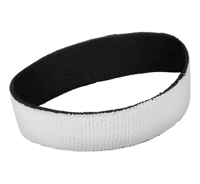 Čelenka Swoosh model 21060591 - NIKE Čelenka Swoosh model 21060591 - NIKE