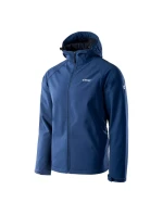 Pánská bunda neti II M 92800360286 - Hi-Tec