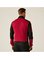 720 bunda model 22417916 - Regatta