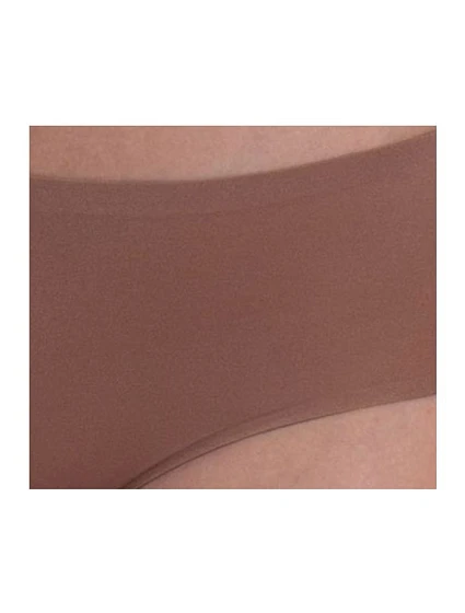 Essential hipster 1342 berry - Anita Classix Essential hipster 1342 berry - Anita Classix