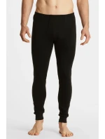 Atlantic BML-011 barva:černá Atlantic BML-011 barva:černá