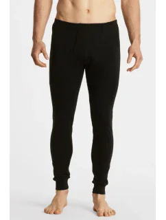 Atlantic BML-011 barva:černá