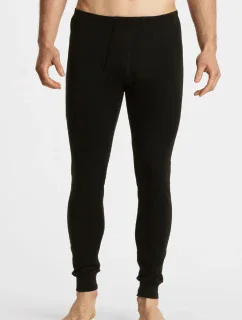 model 18921795 kolor:czarny - Atlantic