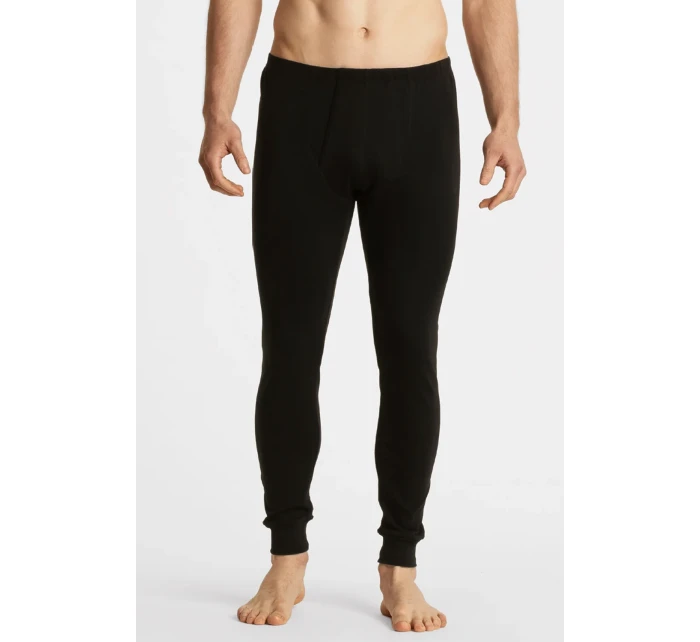 Atlantic BML-011 barva:černá Atlantic BML-011 barva:černá