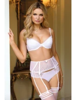 Rose Anuk barva:bílá