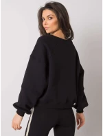 RV BL 7334.69 černá