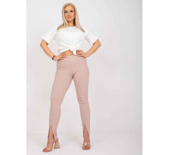 Halenka RV BZ 6323.92 ecru