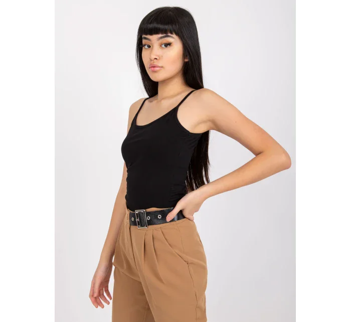 Top RV TP 7540.04 černá