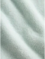 Šaty Fiona Mint - Momenti Per Me Šaty Fiona Mint - Momenti Per Me