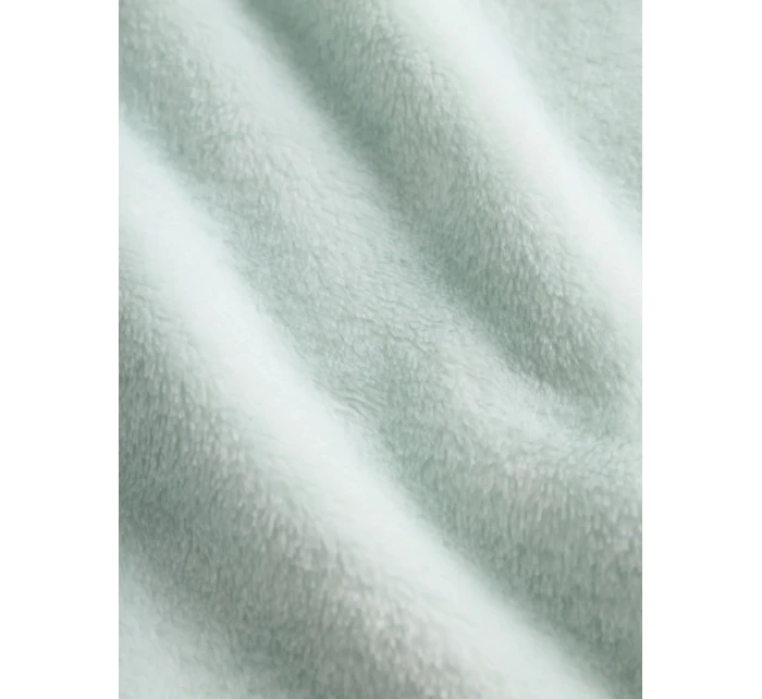 Šaty Fiona Mint - Momenti Per Me Šaty Fiona Mint - Momenti Per Me