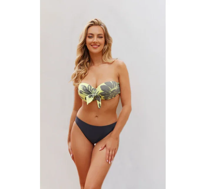 Plavky Aruba-23/W 716 - Etna