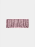 Dívčí čelenka 4F Dívčí čelenka 4F