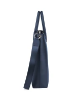 Dámská kabelka Vuch Aderyn Blue Dámská kabelka Vuch Aderyn Blue