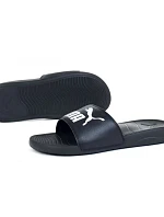 Pánské žabky Popcat 20 372279 - Puma