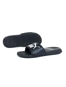 Pánské žabky Popcat 20 372279 - Puma