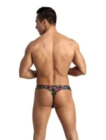 Pánská tanga Mexico string - Anais